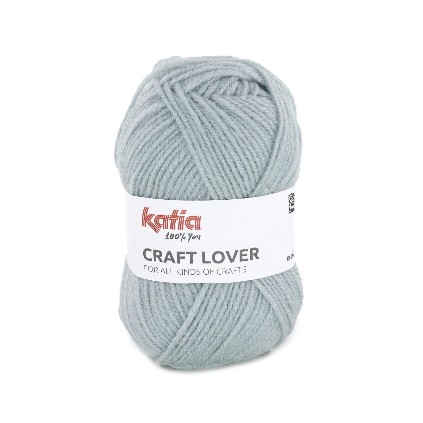 Lana Craft Lover