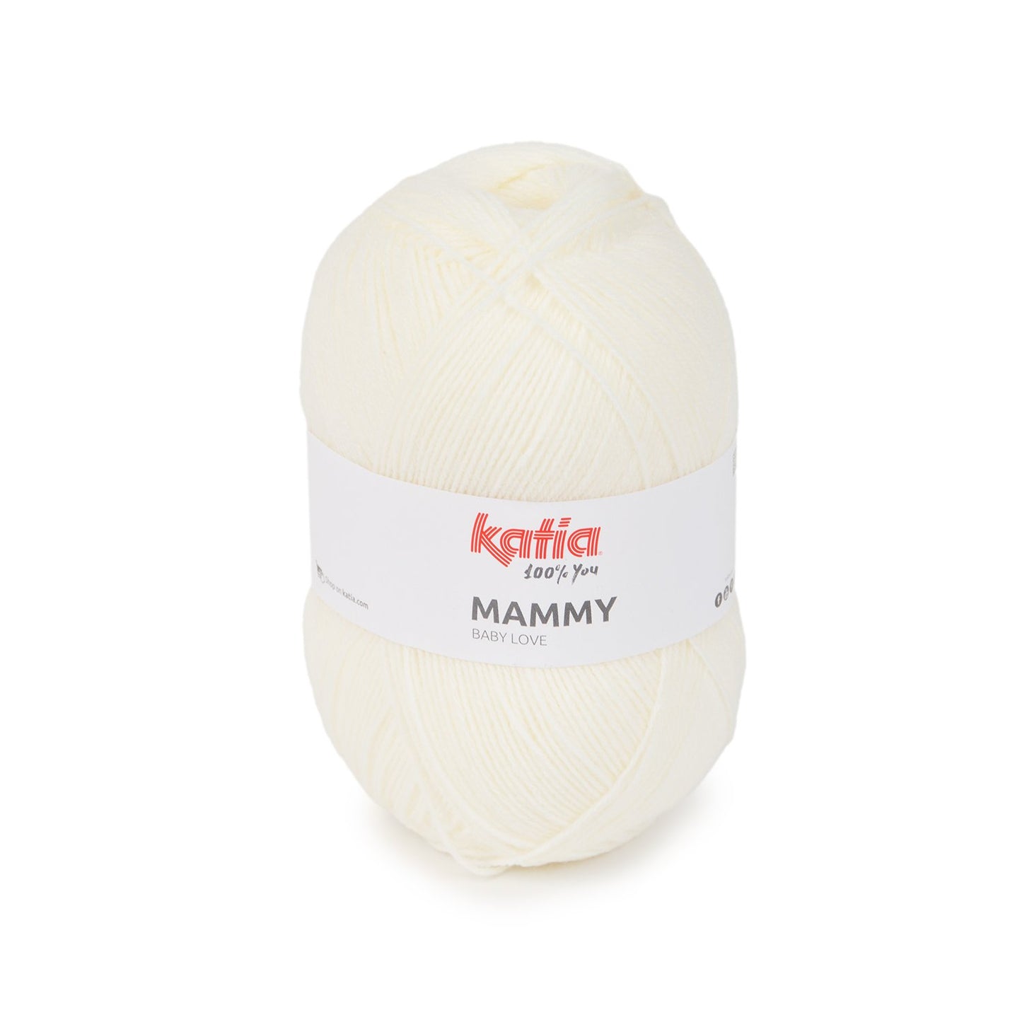Lana Mammy - Lana Bebé