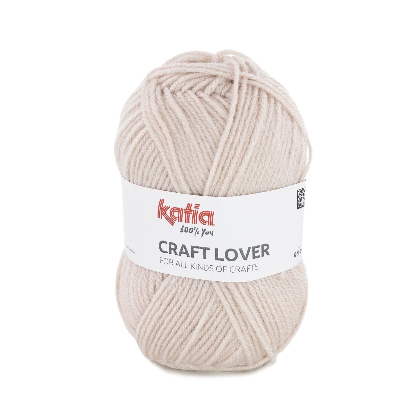 Lana Craft Lover