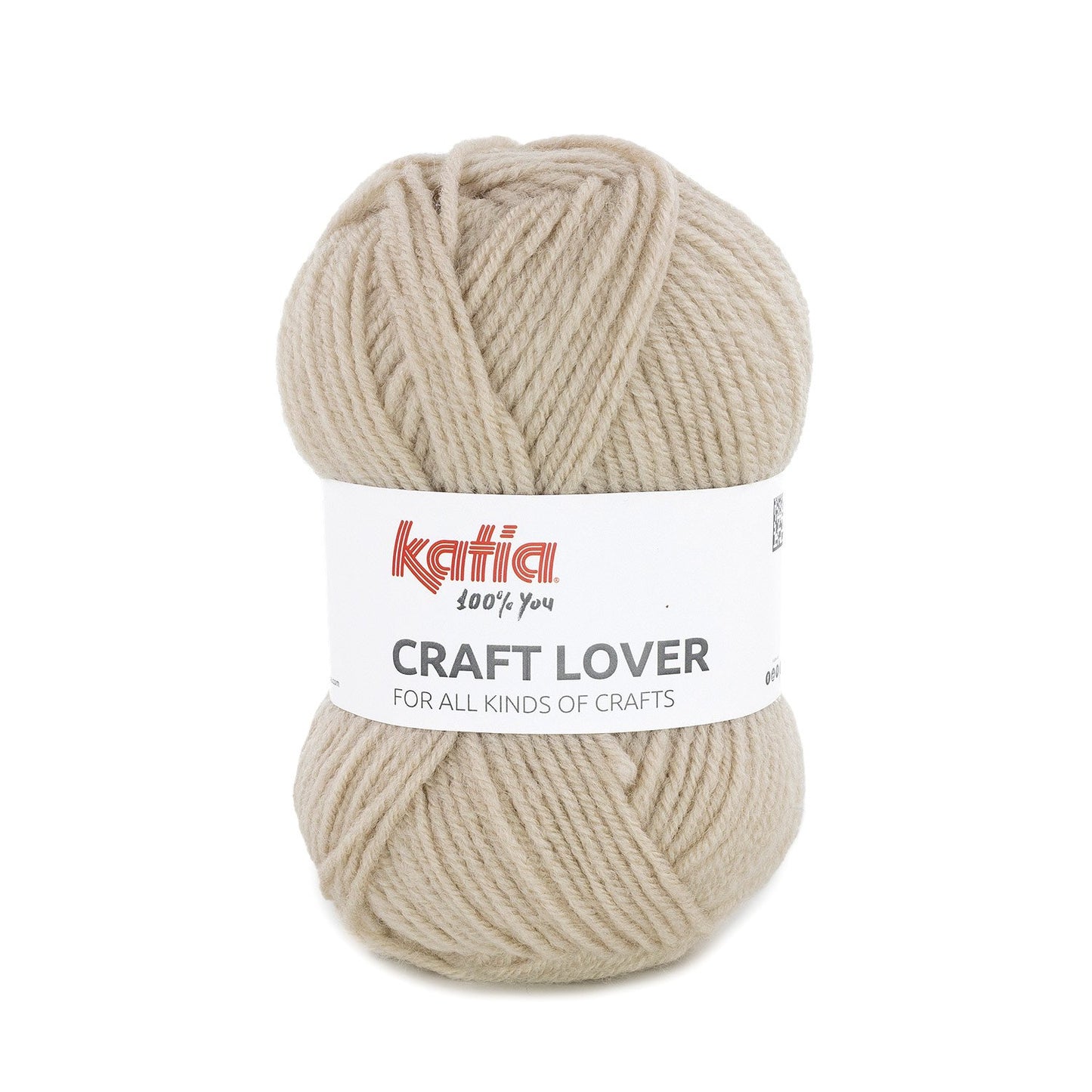 Lana Craft Lover
