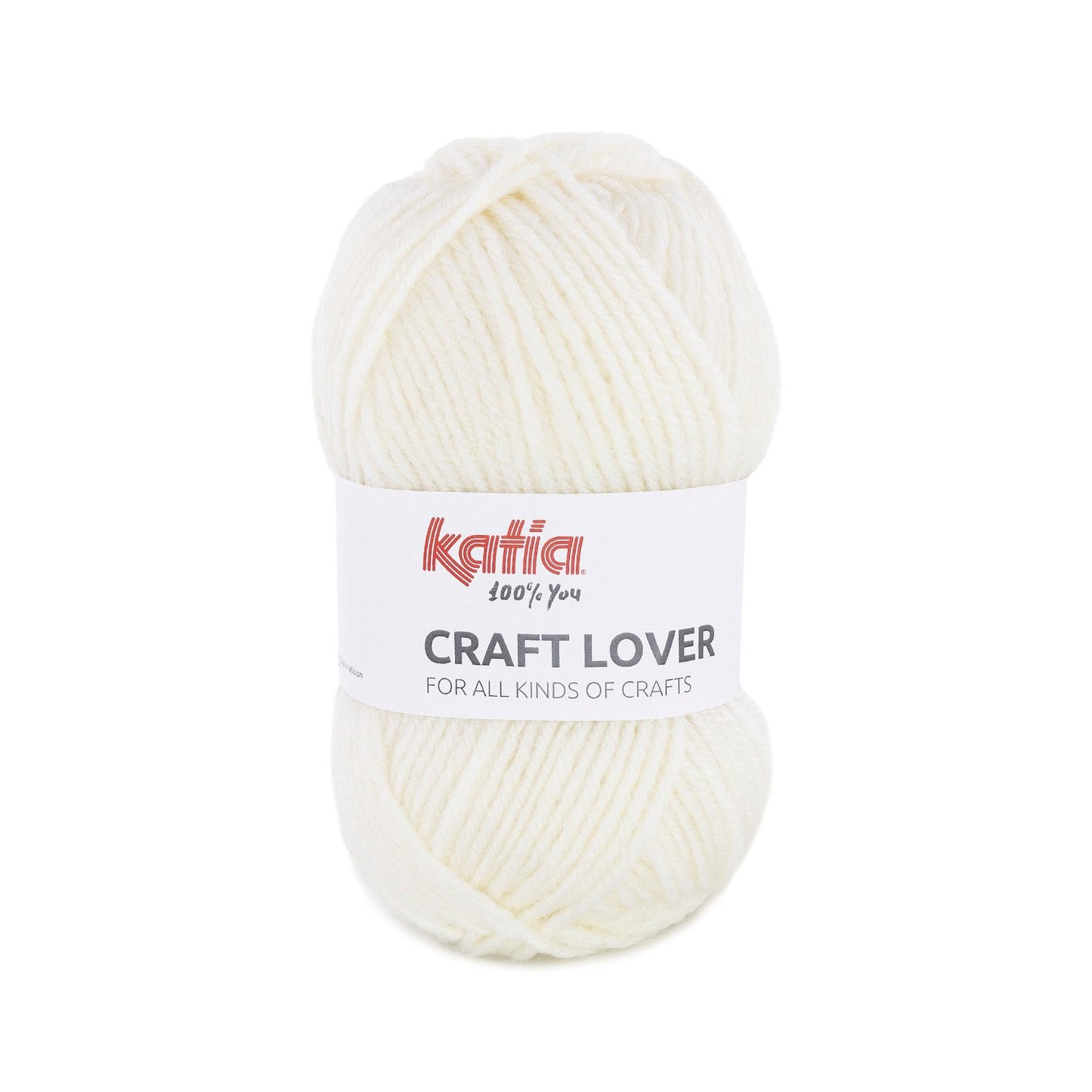 Lana Craft Lover