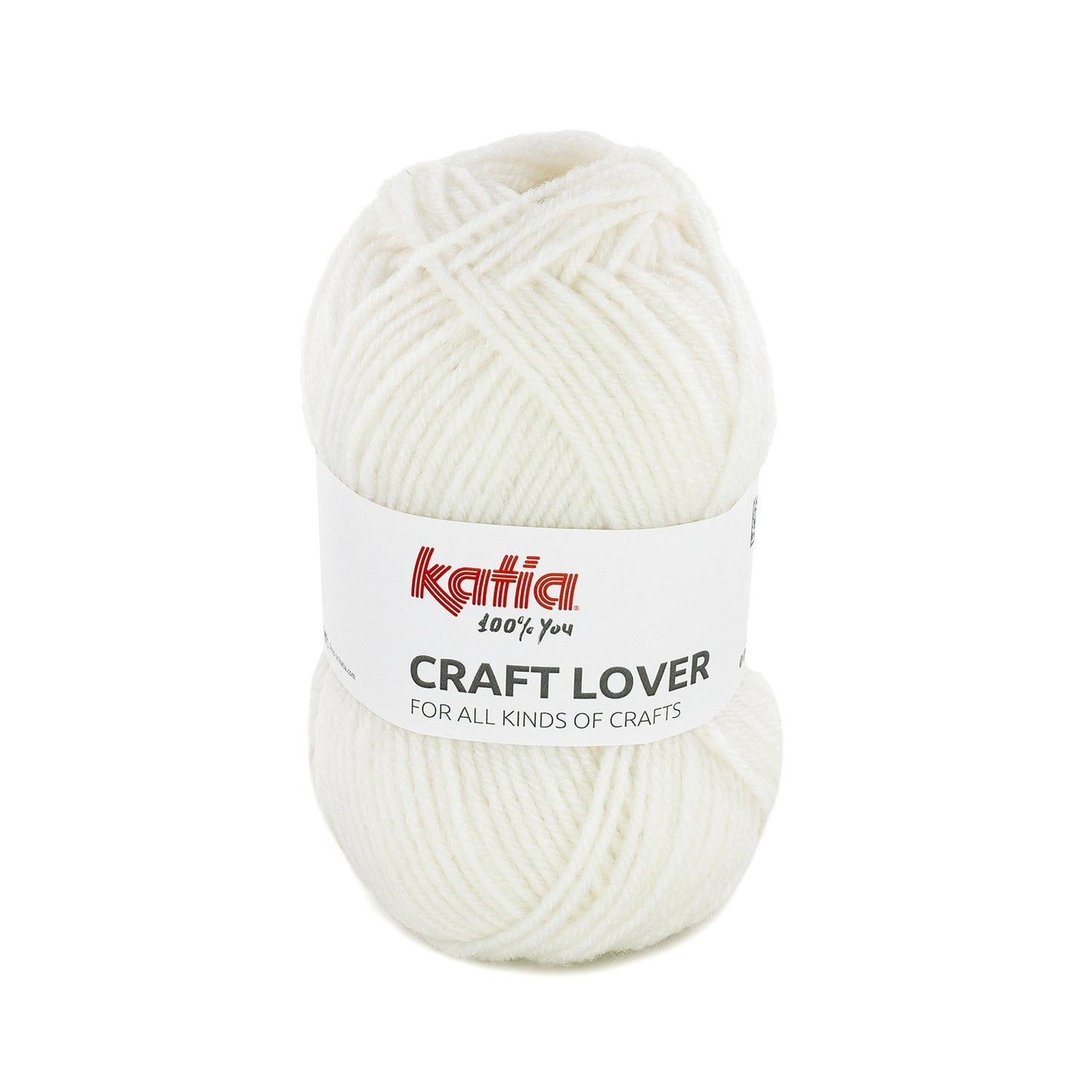 Lana Craft Lover