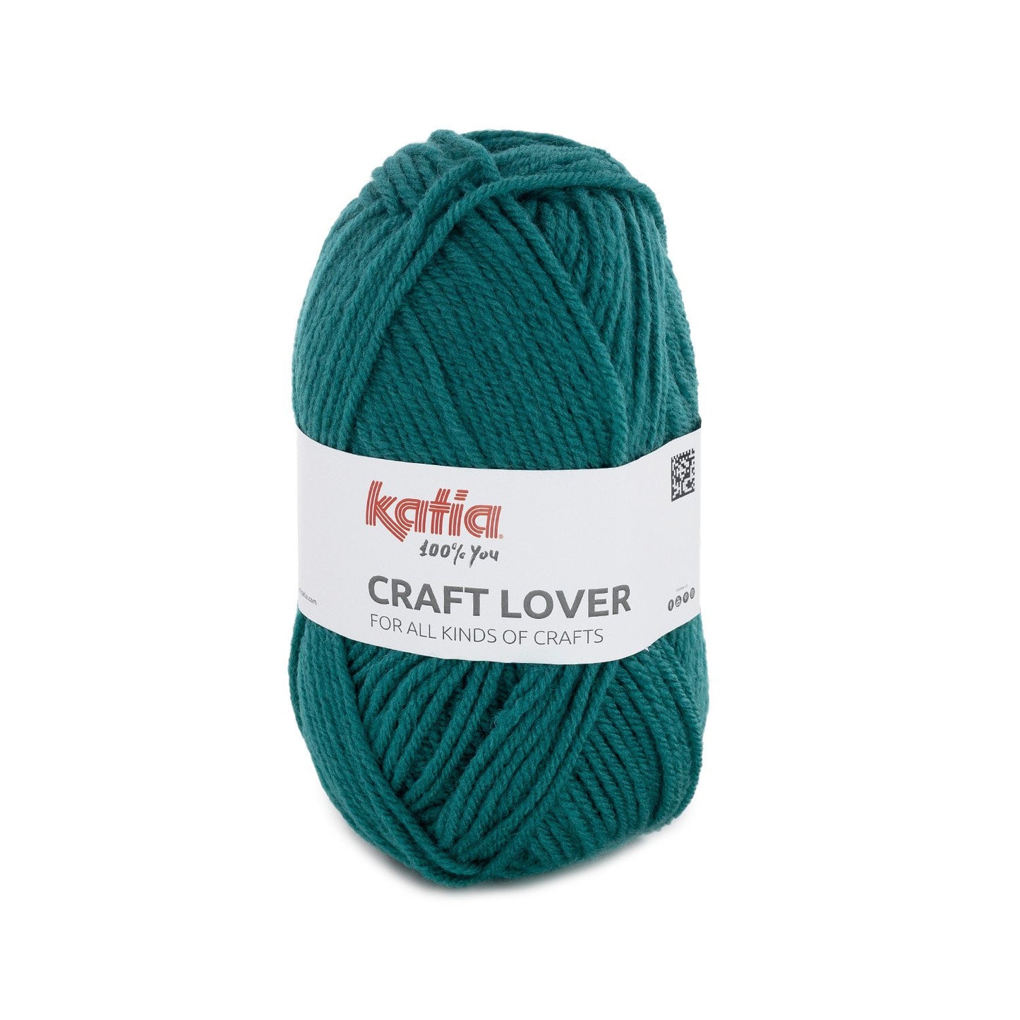 Lana Craft Lover