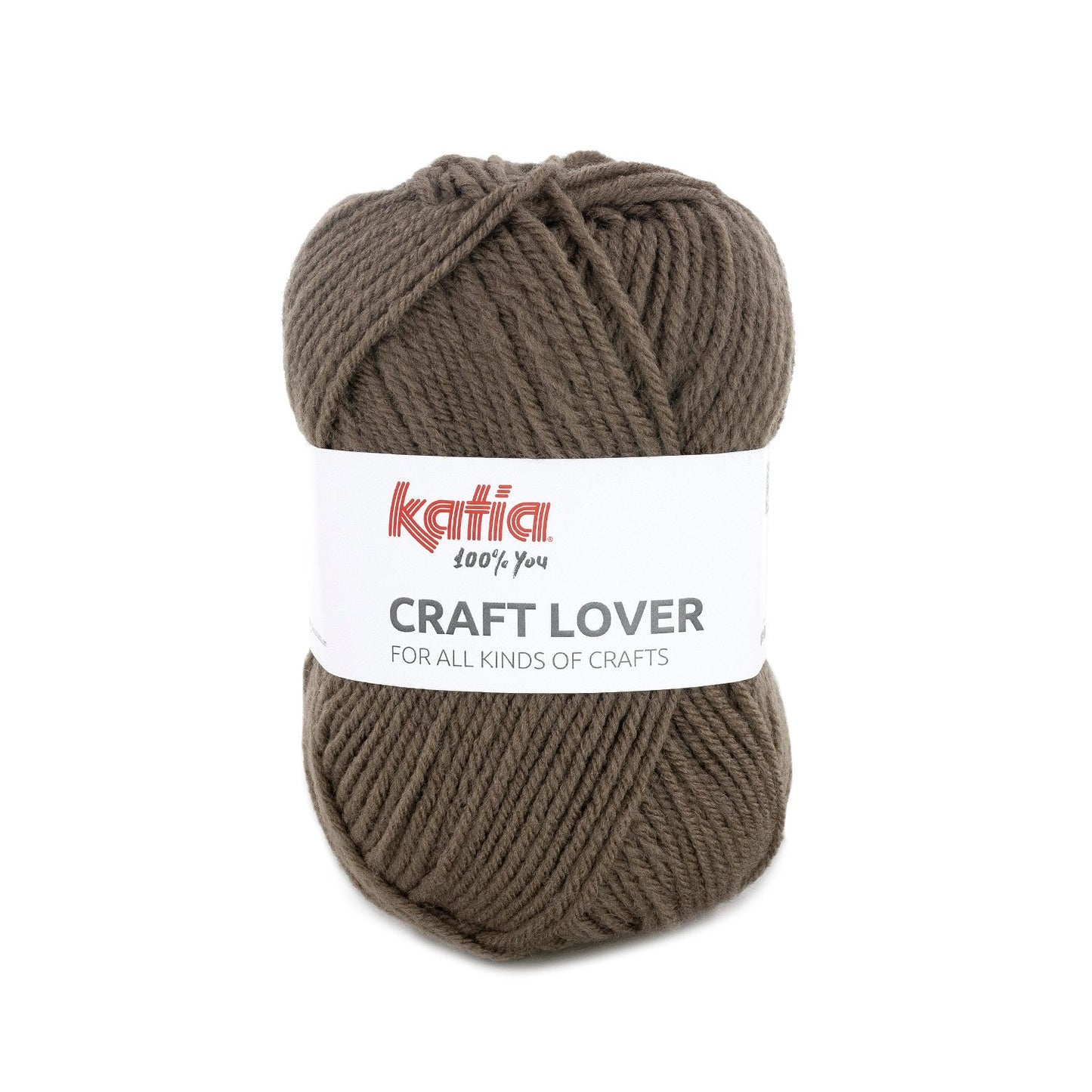Lana Craft Lover