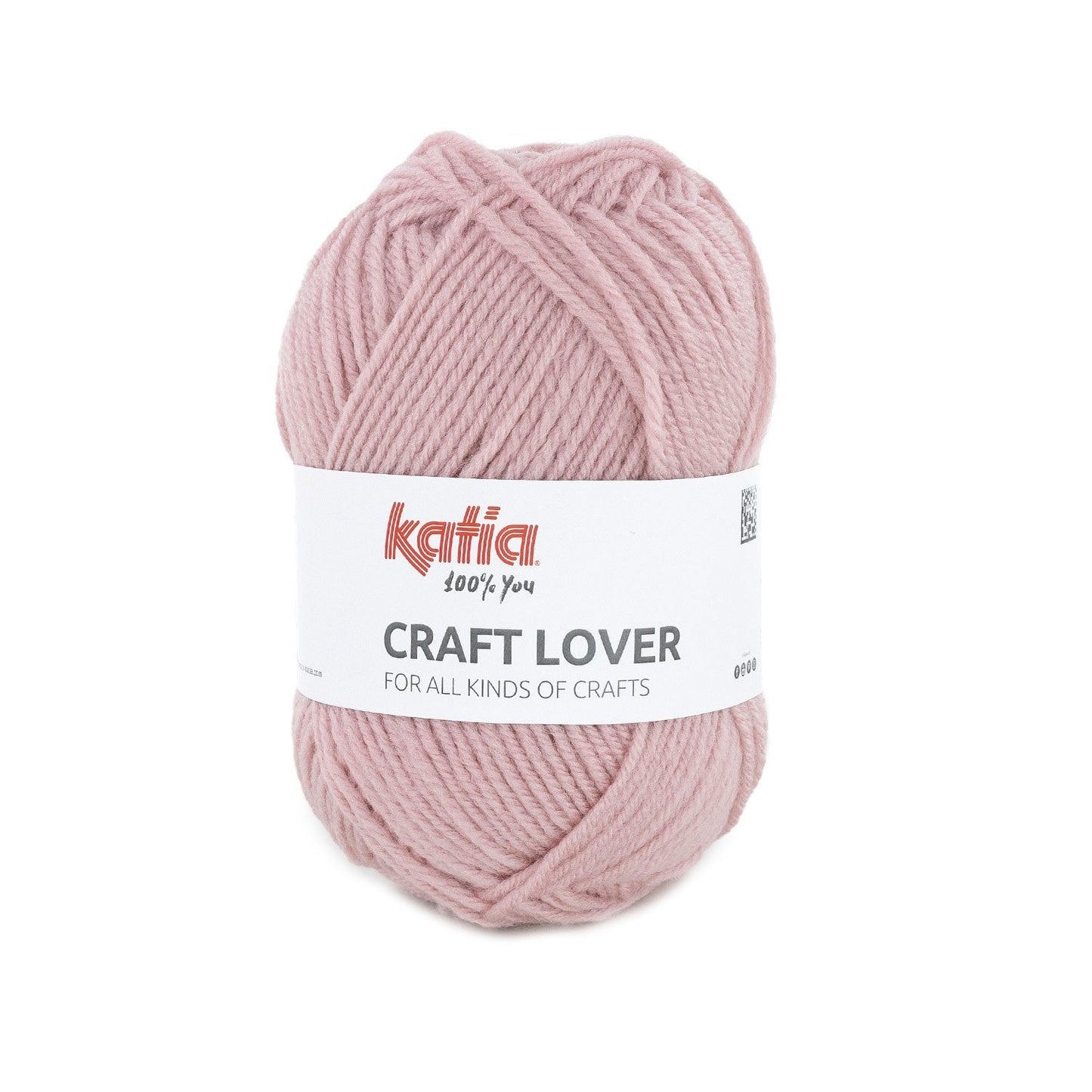 Lana Craft Lover