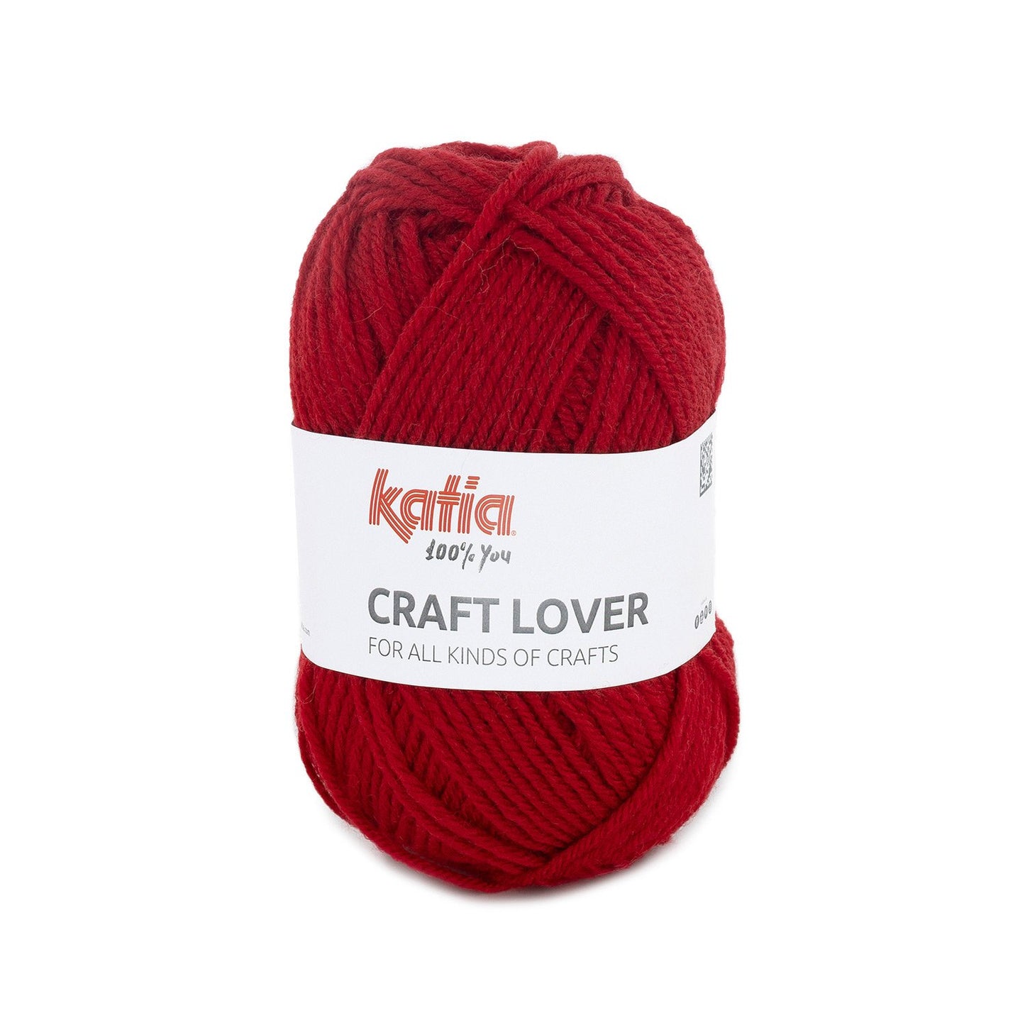 Lana Craft Lover
