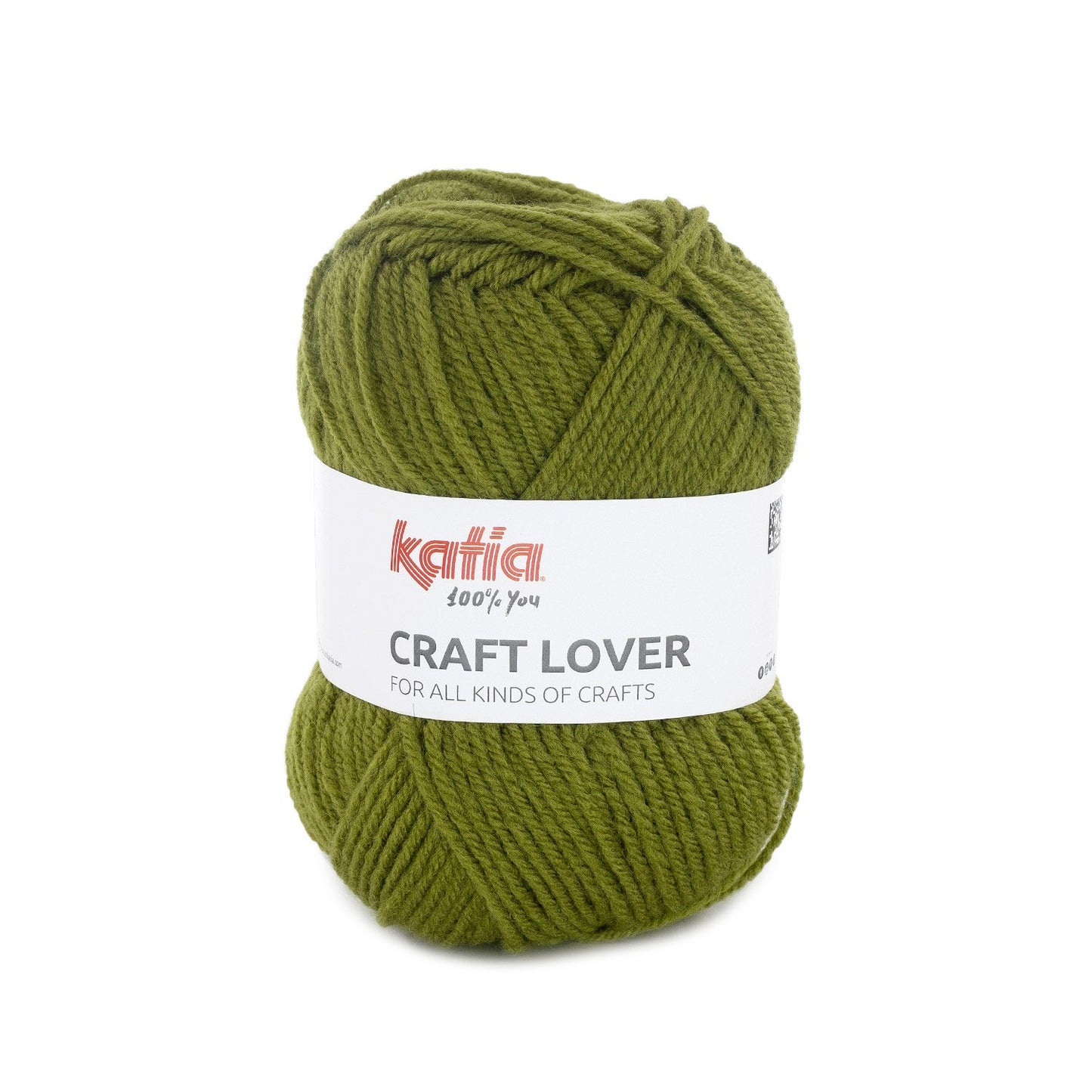Lana Craft Lover