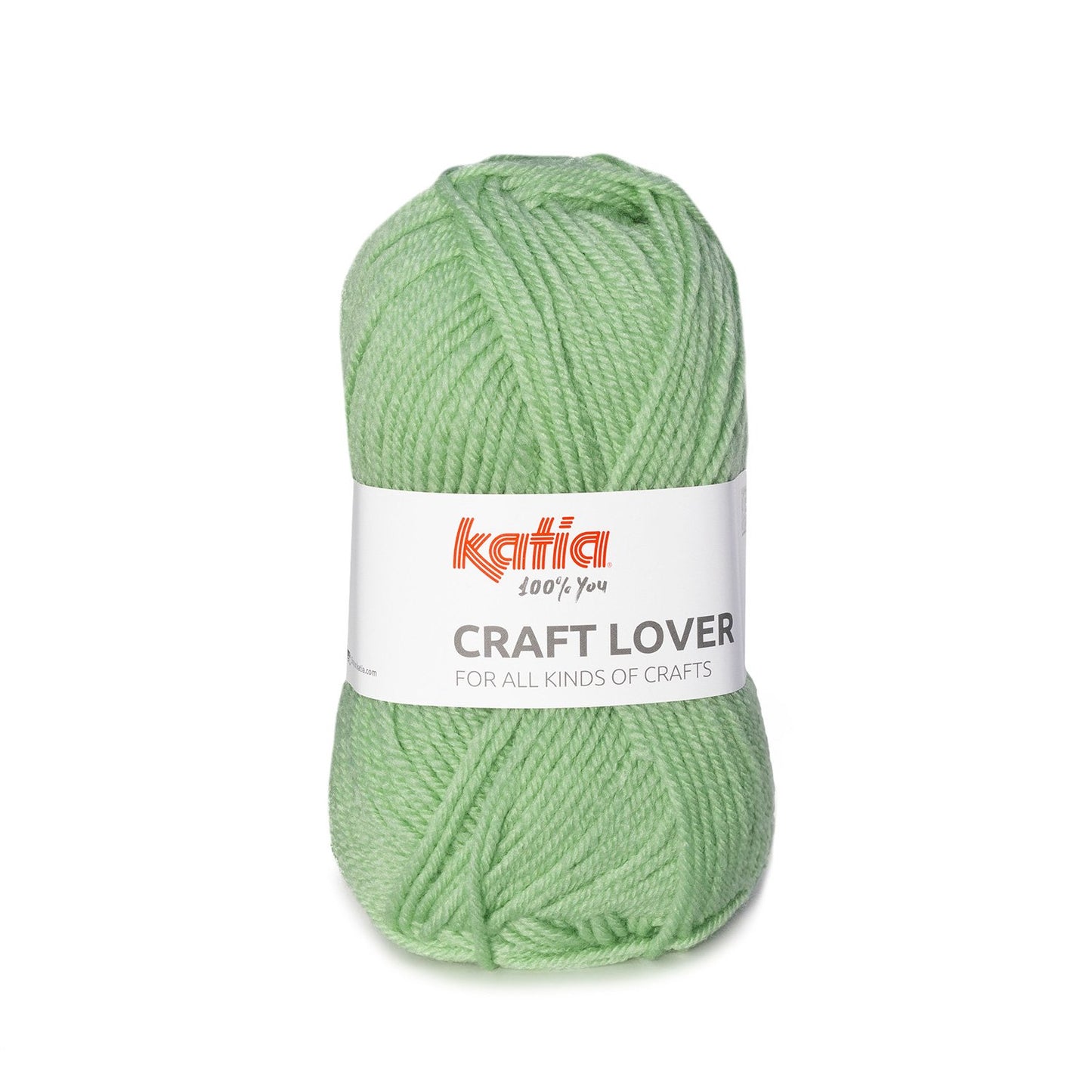 Lana Craft Lover