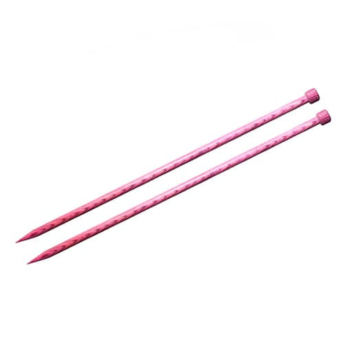 Palillos Rectos Dreamz 25 cm