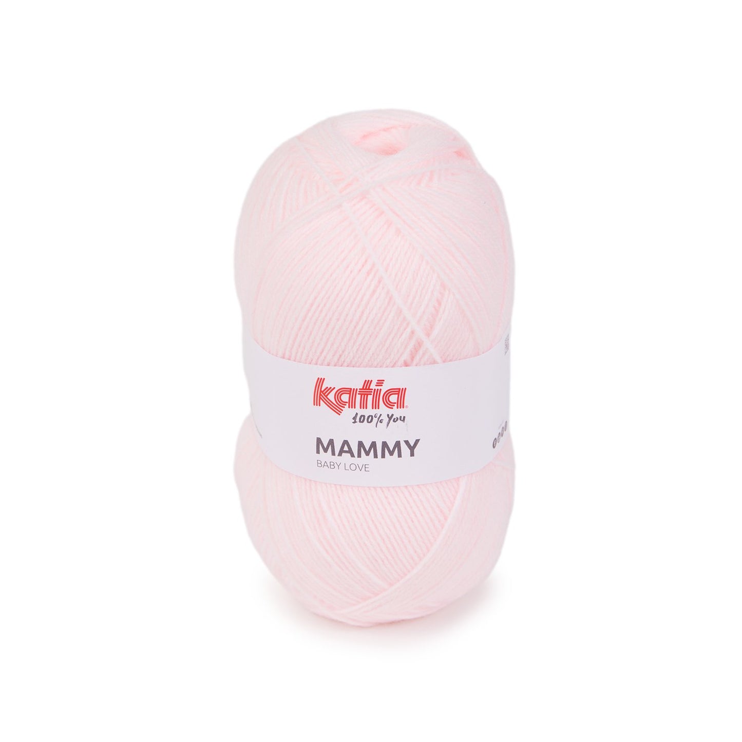 Lana Mammy - Lana Bebé