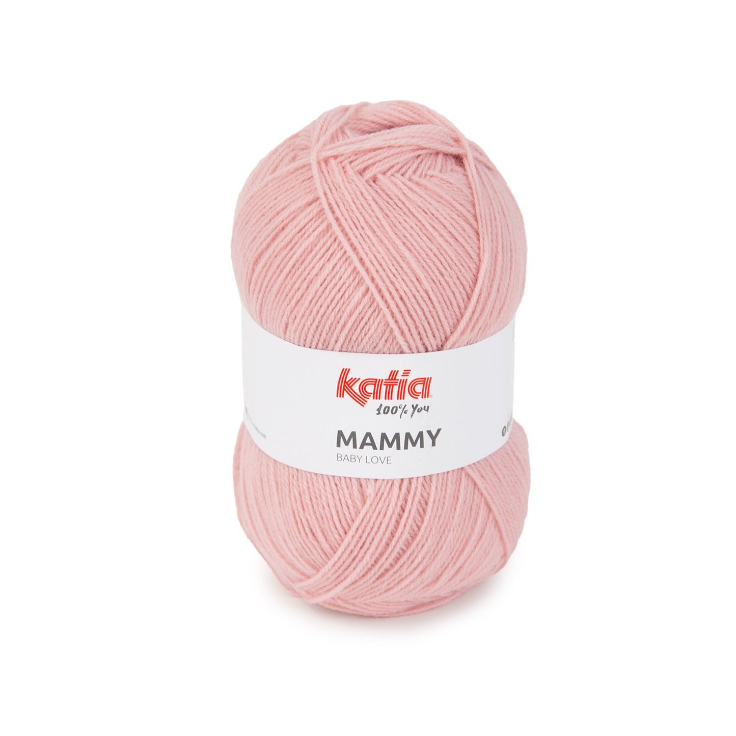 Lana Mammy - Lana Bebé
