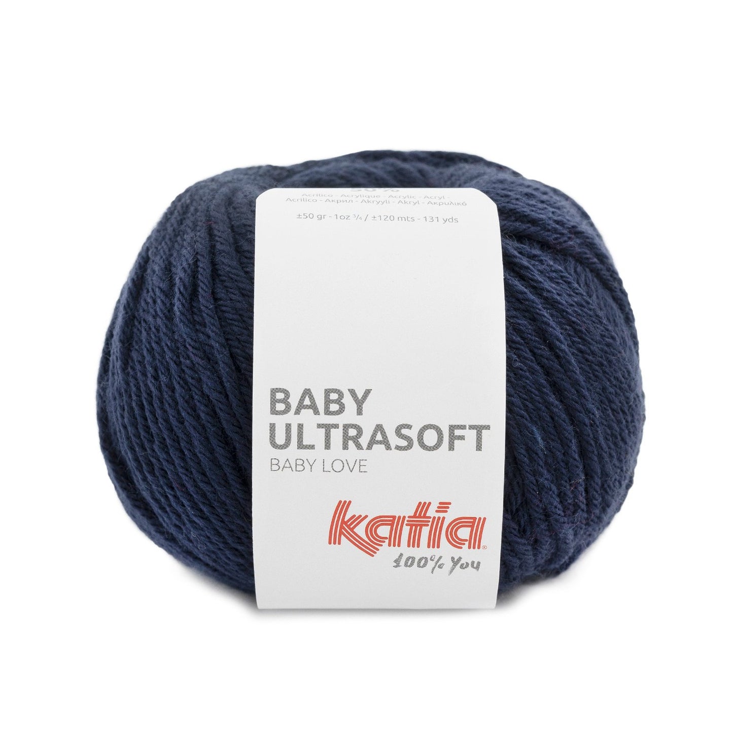 Lana Baby Ultrasoft
