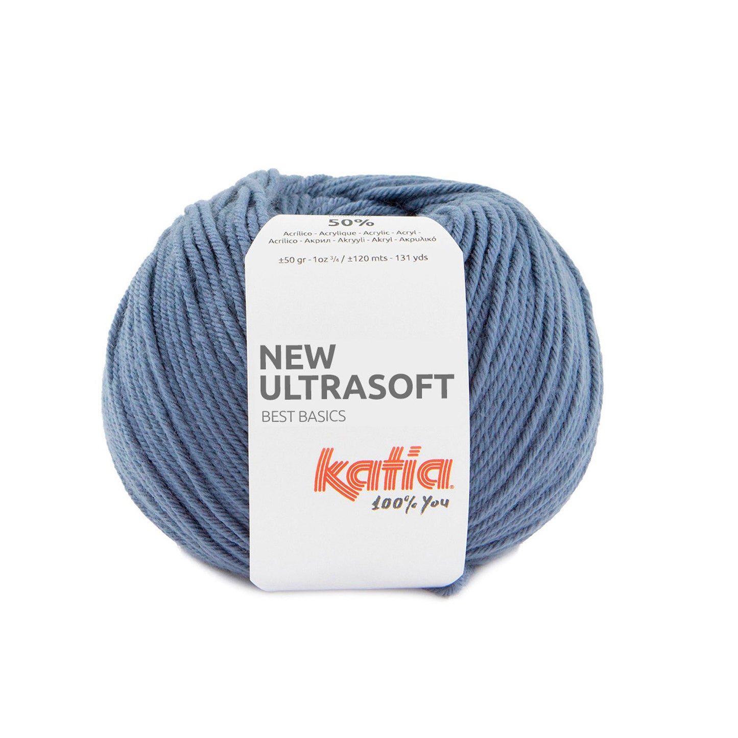 Lana Baby Ultrasoft