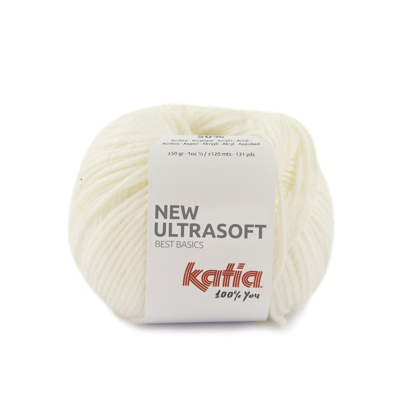 Lana Baby Ultrasoft