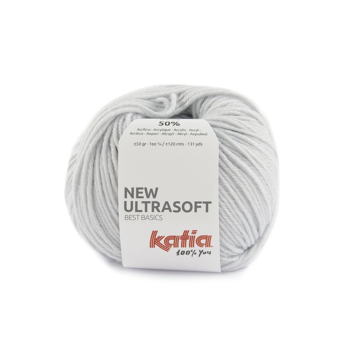Lana Baby Ultrasoft