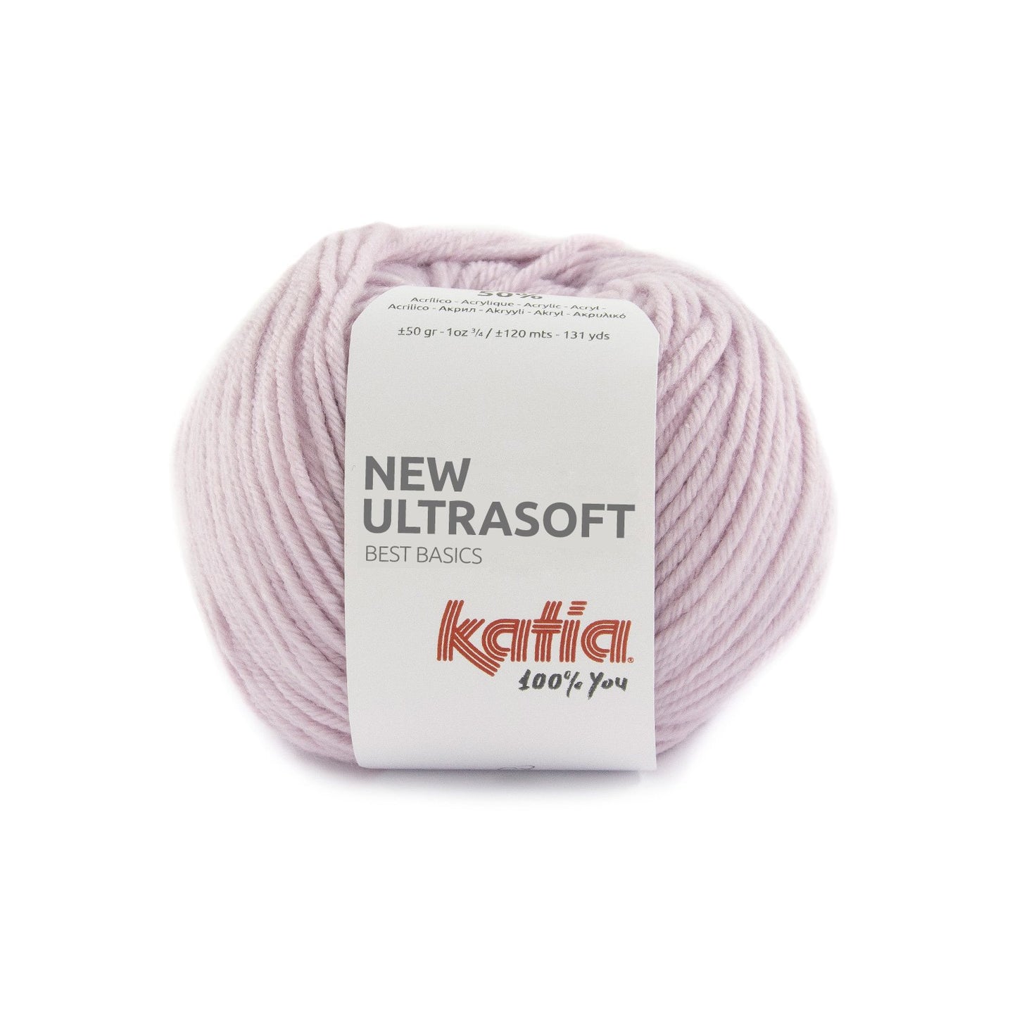 Lana Baby Ultrasoft