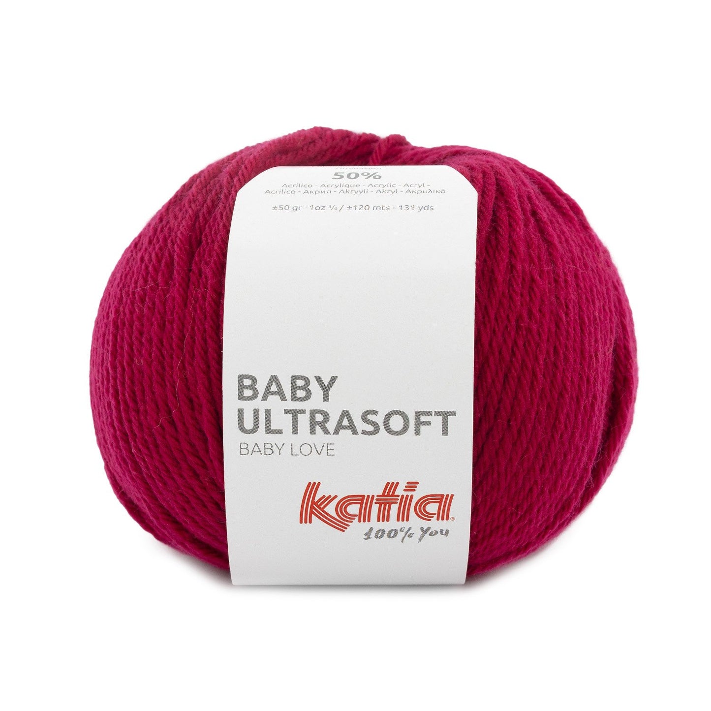 Lana Baby Ultrasoft
