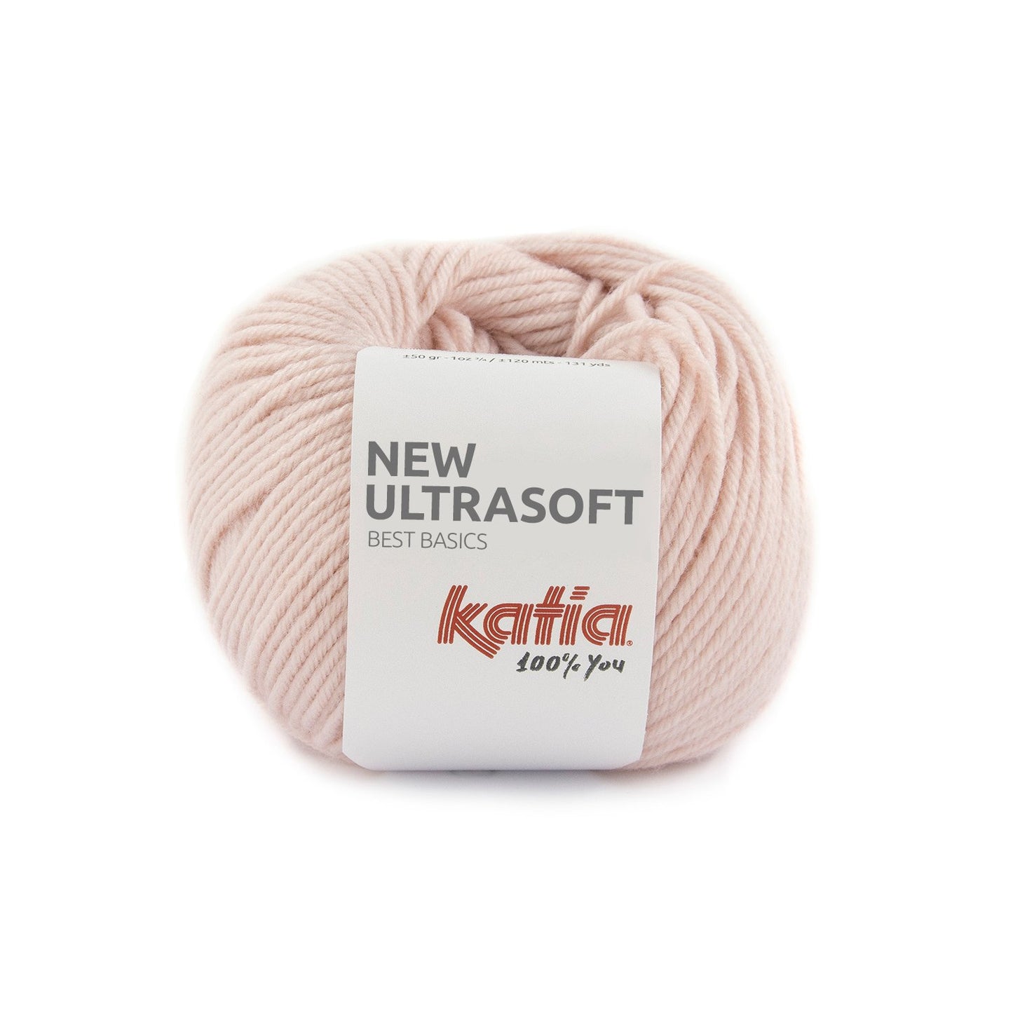 Lana Baby Ultrasoft