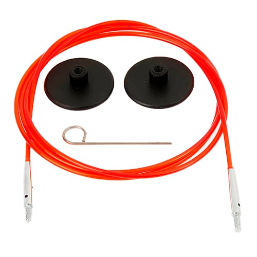 Cables Conectores