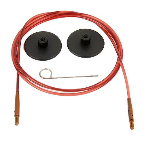 Cables Conectores