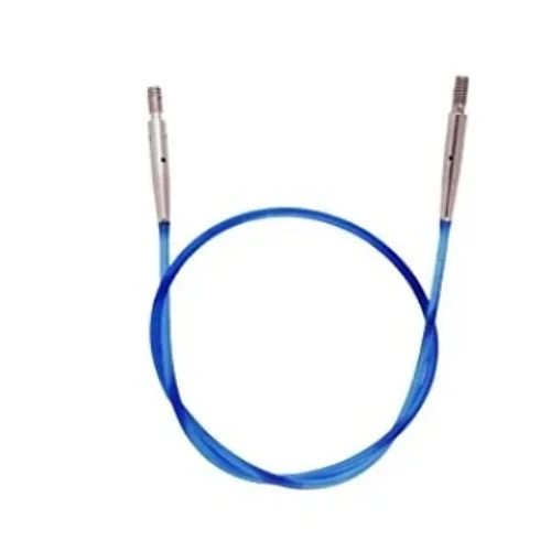 Cables Conectores