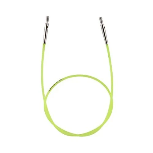 Cables Conectores