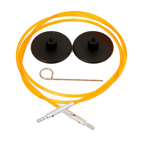 Cables Conectores