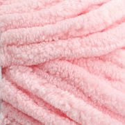 Soft Blanket 100 g - Poliéster Aterciopelado