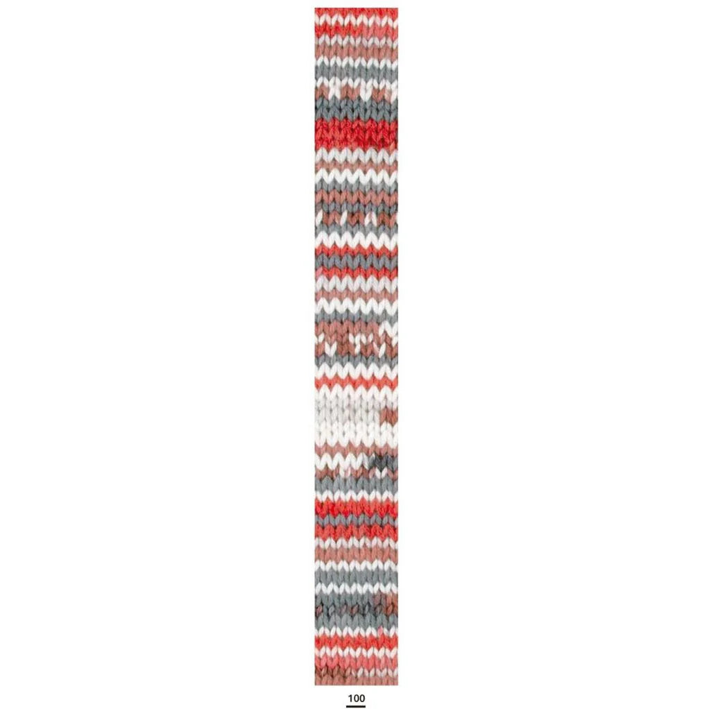Baby Jacquard