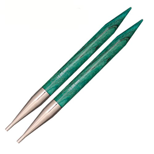 Palillos intercambiables DreamZ
