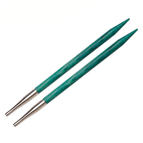 Palillos intercambiables DreamZ