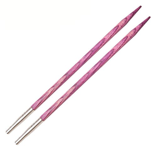 Palillos intercambiables DreamZ