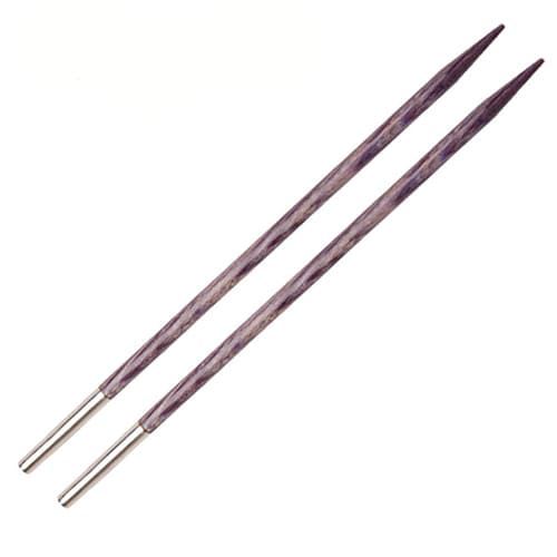 Palillos intercambiables DreamZ