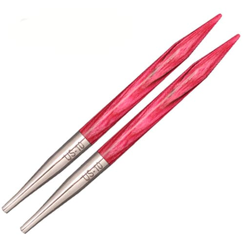 Palillos intercambiables DreamZ