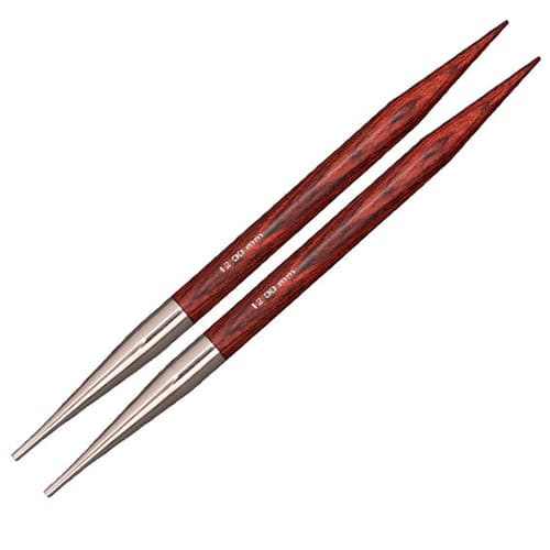 Palillos intercambiables DreamZ