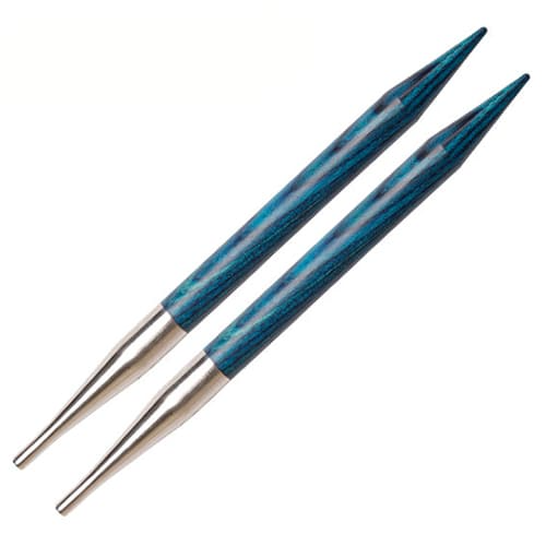 Palillos intercambiables DreamZ