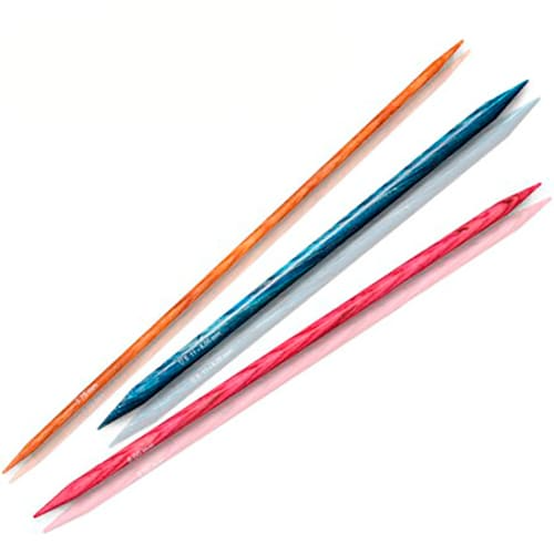 Palillos Doble Punta Dreamz 20 cm
