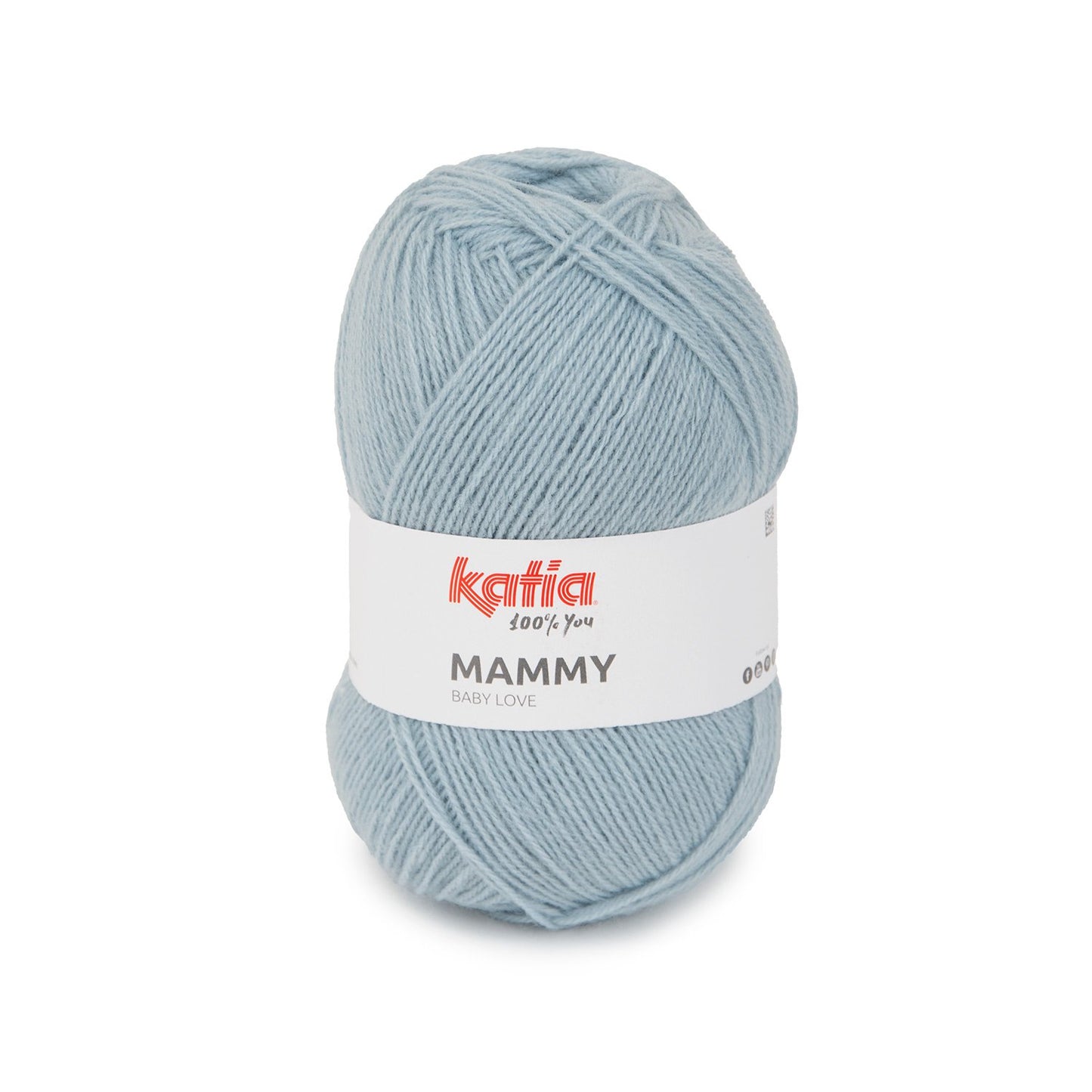 Lana Mammy - Lana Bebé