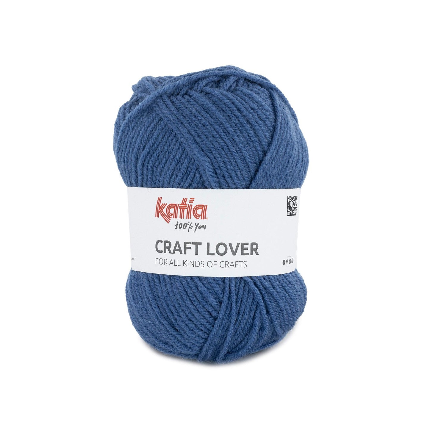 Lana Craft Lover