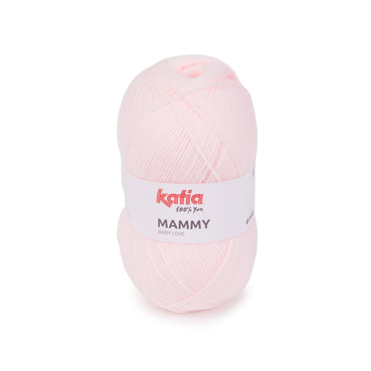 Lana Mammy - Lana Bebé