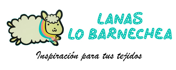 Lanas Lo Barnechea
