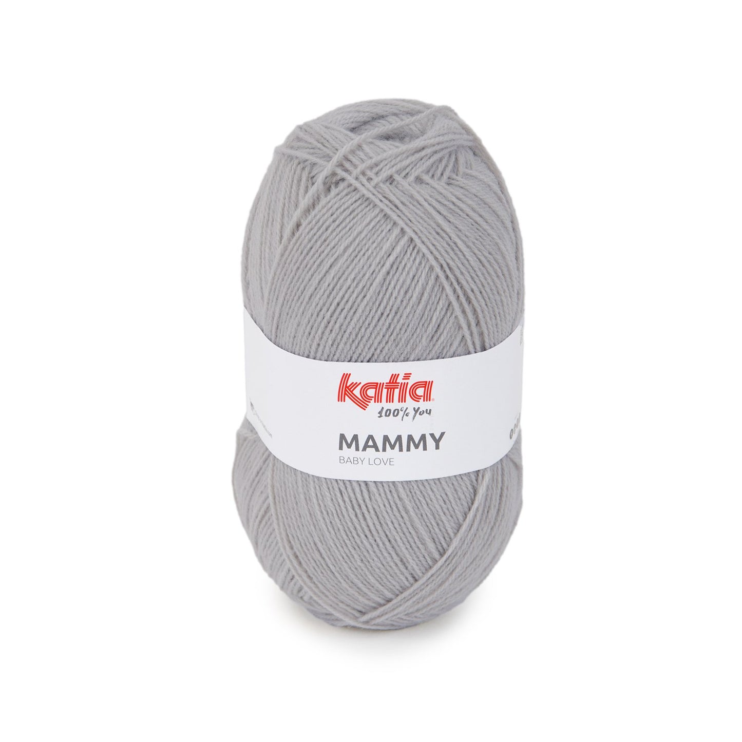Lana Mammy - Lana Bebé