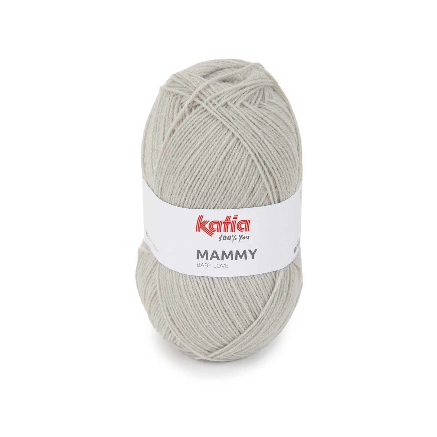 Lana Mammy - Lana Bebé