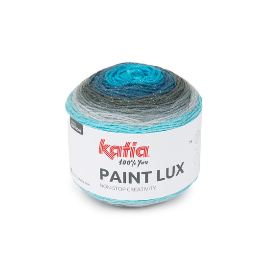 Lana Paint