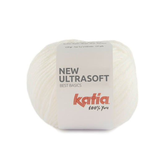 Lana Baby Ultrasoft