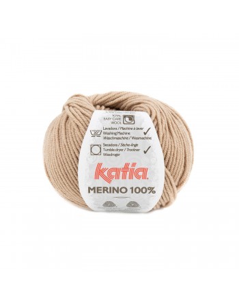 MERINO 100% color 82 -...