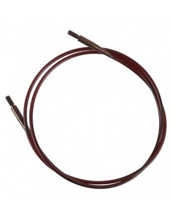 120cm -  Cables Conectores