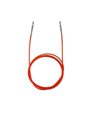 100cm -  Cables Conectores