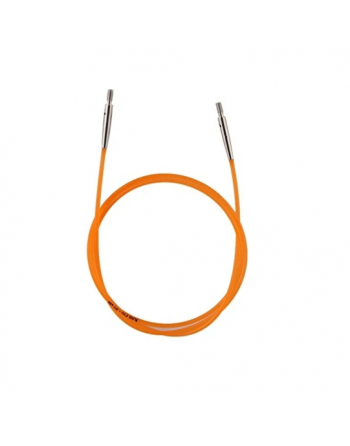 80cm -  Cables Conectores