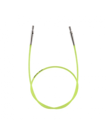 60cm -  Cables Conectores